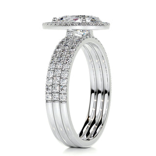 2-0-ct-pear-shaped-f-vs-loose-diamond-bridal-set-with-halo-pave-setting