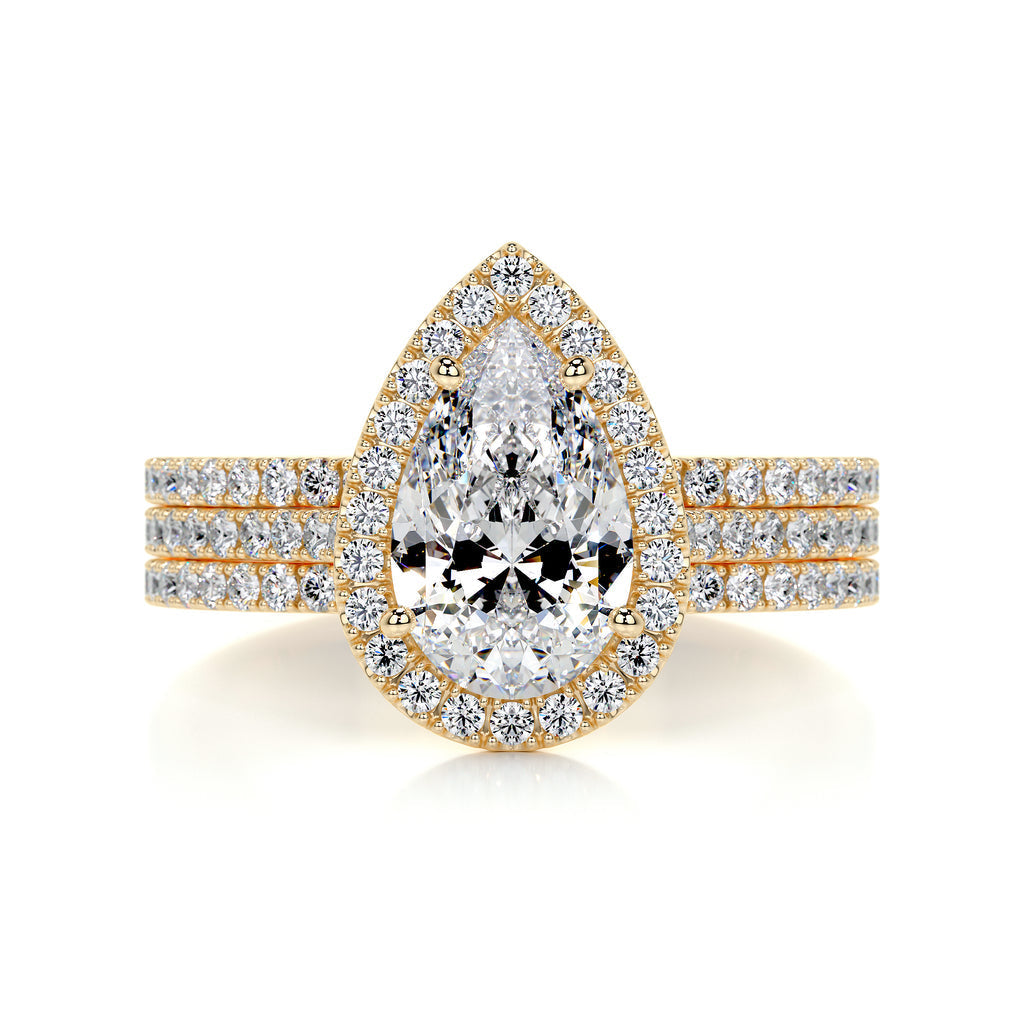 pear-shaped-f-vs-loose-diamond-bridal-set-with-halo-pave-setting
