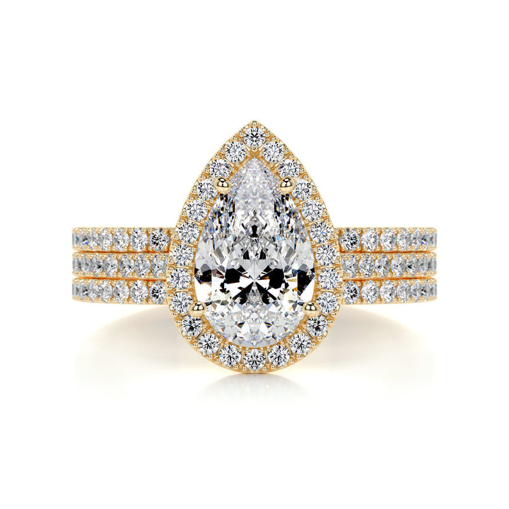 pear-shaped-f-vs-loose-diamond-bridal-set-with-halo-pave-setting