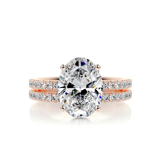 oval-hidden-halo-pave-f-vs-loose-diamond-bridal-set