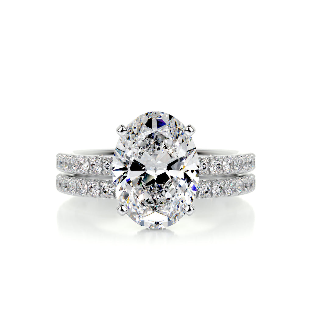 3-0-ct-oval-hidden-halo-pave-f-vs-loose-diamond-bridal-set