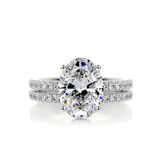 3-0-ct-oval-hidden-halo-pave-f-vs-loose-diamond-bridal-set