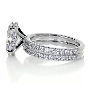 oval-hidden-halo-pave-f-vs-loose-diamond-bridal-set