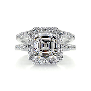 1-05-ct-asscher-halo-pave-f-vs-loose-diamond-bridal-set