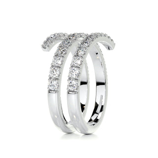 1-ct-round-spiral-cvd-ef-vvs-diamond-wedding-band