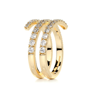 round-spiral-cvd-ef-vvs-diamond-wedding-band