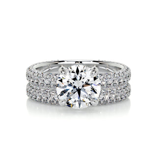 2-0-ct-round-solitaire-pave-f-vs-loose-diamond-bridal-set