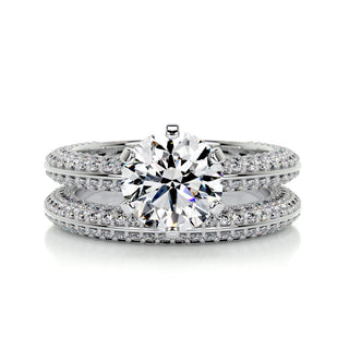 2-0-ct-round-solitaire-pave-f-vs-loose-diamond-bridal-set-1