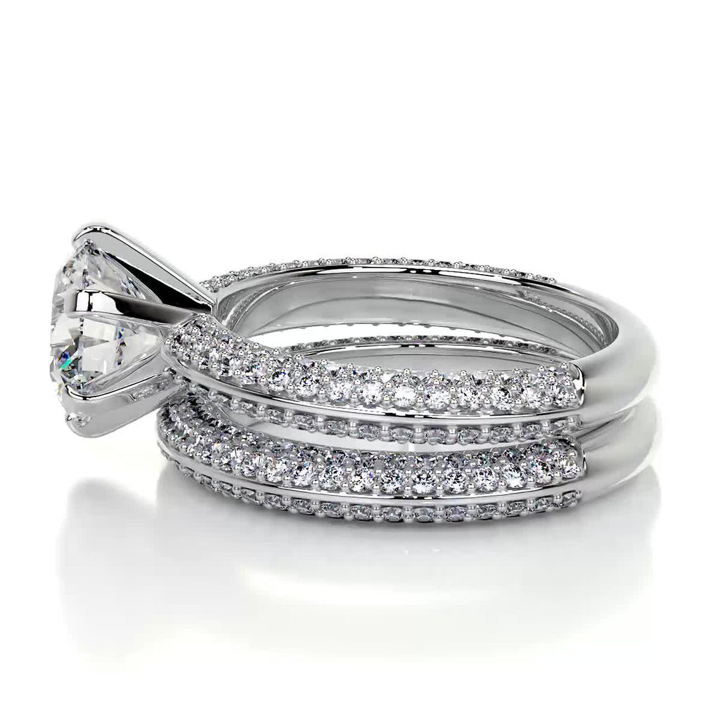 2-0-ct-round-solitaire-pave-f-vs-loose-diamond-bridal-set-5