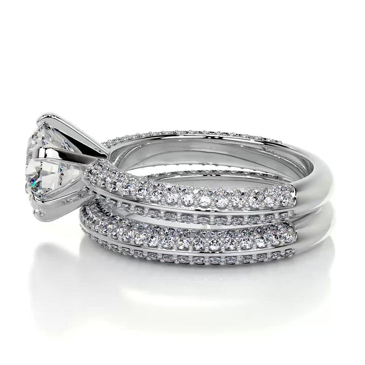 2-0-ct-round-solitaire-pave-f-vs-loose-diamond-bridal-set-5