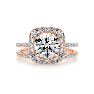 2-0-ct-round-shaped-f-vs-loose-diamond-bridal-set-with-halo-pave-setting