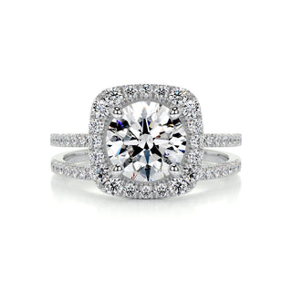 2-0-ct-round-shaped-f-vs-loose-diamond-bridal-set-with-halo-pave-setting