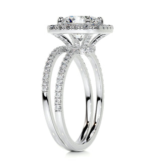 2-0-ct-round-shaped-f-vs-loose-diamond-bridal-set-with-halo-pave-setting