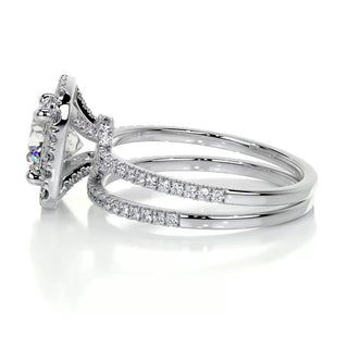 round-shaped-f-vs-loose-diamond-bridal-set-with-halo-pave-setting