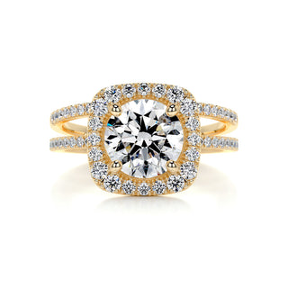 2-0-ct-round-shaped-f-vs-loose-diamond-bridal-set-with-halo-pave-setting