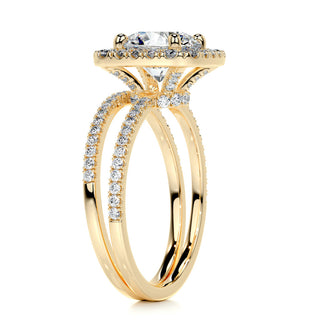 2-0-ct-round-shaped-f-vs-loose-diamond-bridal-set-with-halo-pave-setting