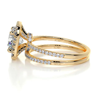 round-shaped-f-vs-loose-diamond-bridal-set-with-halo-pave-setting