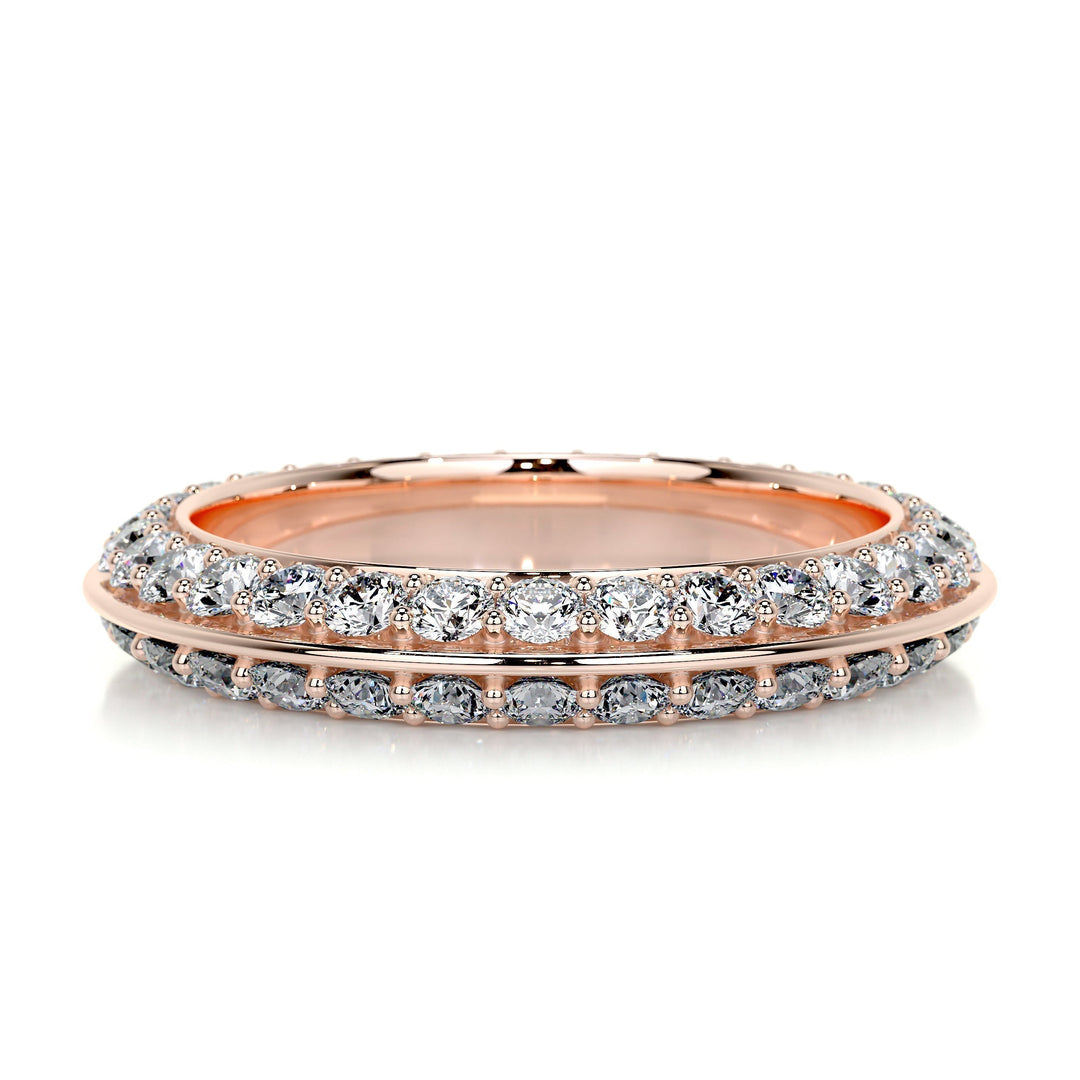 round-full-eternity-cvd-ef-vvs-diamond-wedding-band