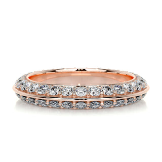 round-full-eternity-cvd-ef-vvs-diamond-wedding-band