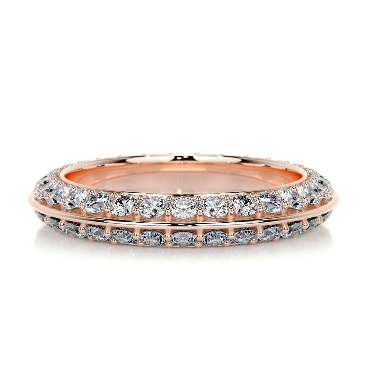 round-full-eternity-cvd-ef-vvs-diamond-wedding-band