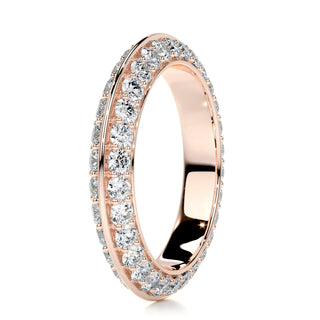 round-full-eternity-cvd-ef-vvs-diamond-wedding-band