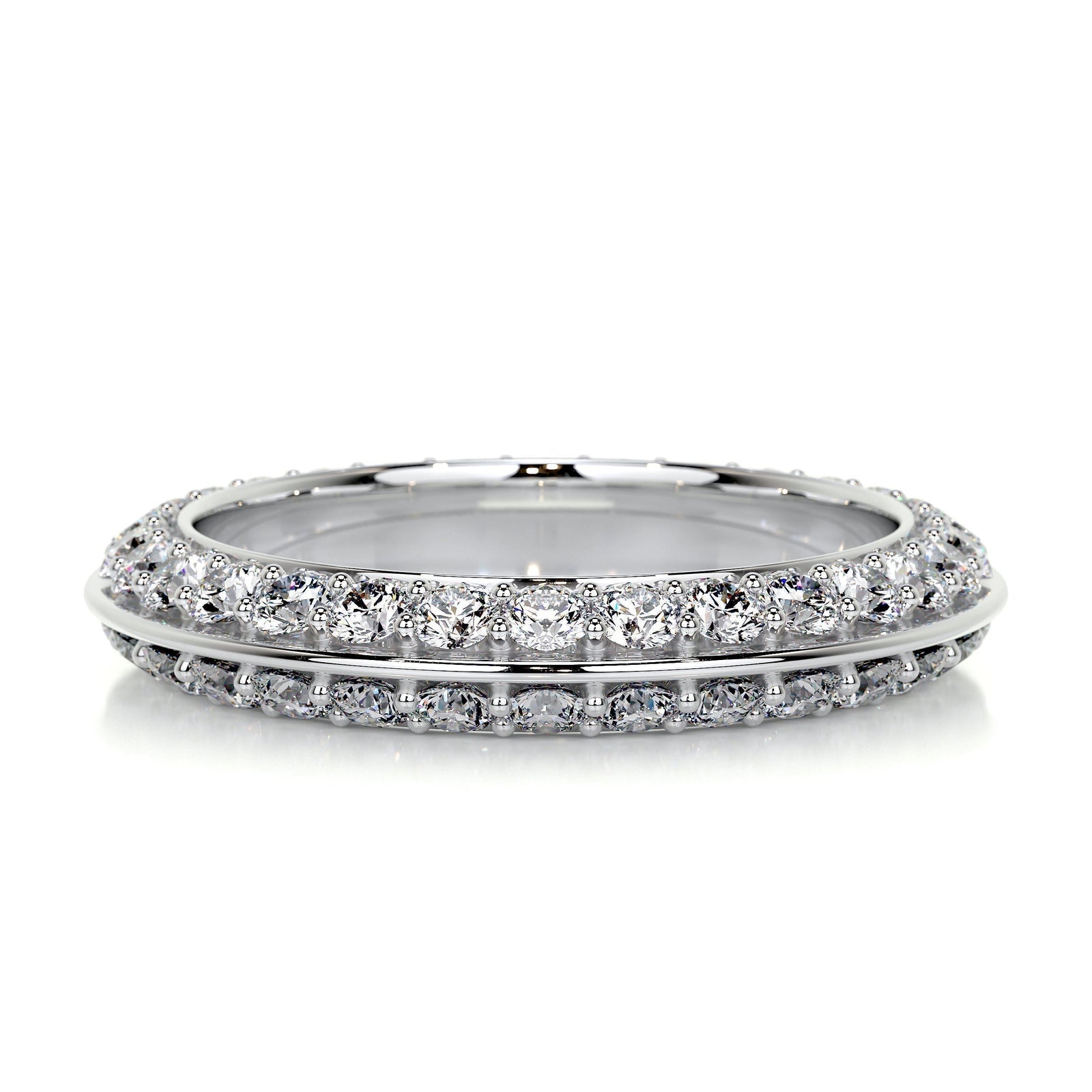 0-5-ct-round-full-eternity-cvd-ef-vvs-diamond-wedding-band