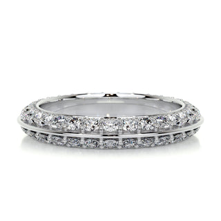 0-5-ct-round-full-eternity-cvd-ef-vvs-diamond-wedding-band