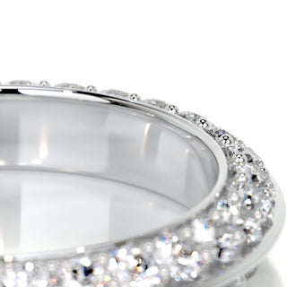 round-full-eternity-cvd-ef-vvs-diamond-wedding-band