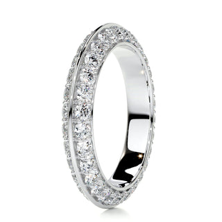 0-5-ct-round-full-eternity-cvd-ef-vvs-diamond-wedding-band