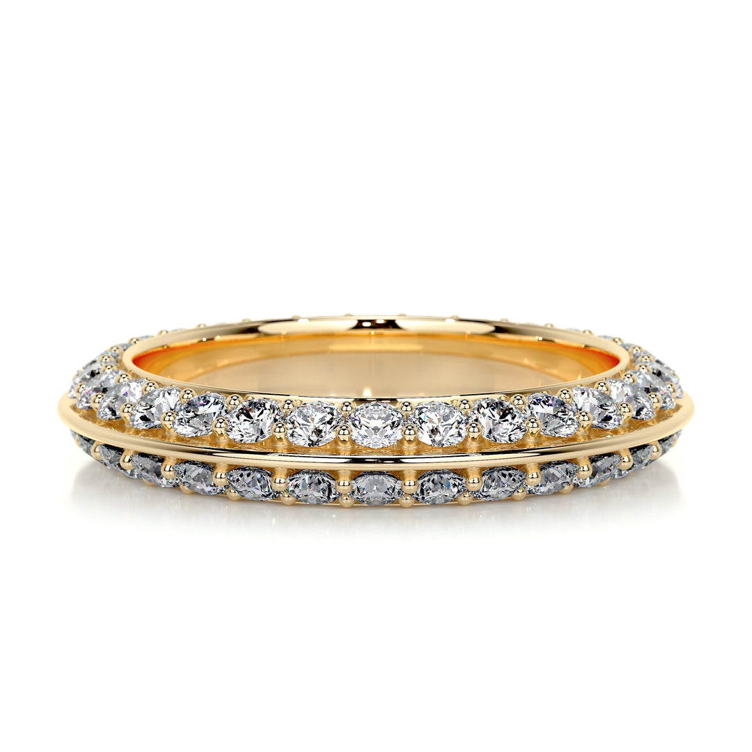 round-full-eternity-cvd-ef-vvs-diamond-wedding-band