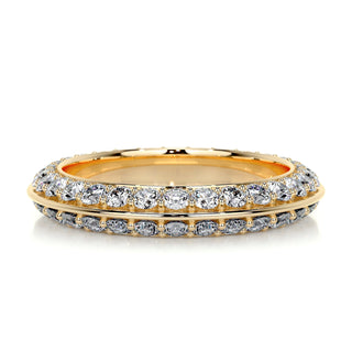 round-full-eternity-cvd-ef-vvs-diamond-wedding-band