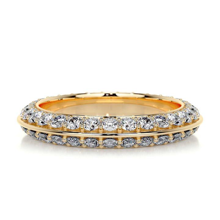round-full-eternity-cvd-ef-vvs-diamond-wedding-band