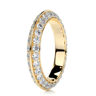 round-full-eternity-cvd-ef-vvs-diamond-wedding-band