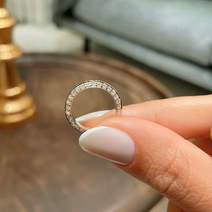 0-5-ct-round-full-eternity-cvd-ef-vvs-diamond-wedding-band