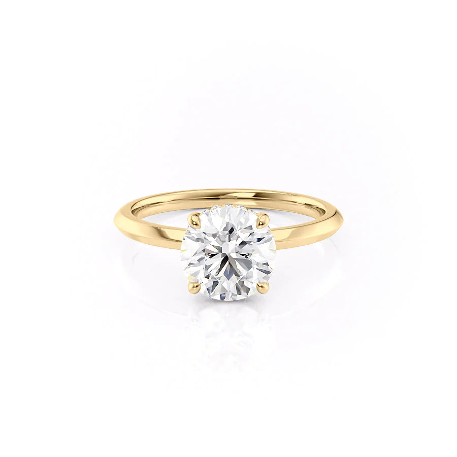 Lab-grown moissanite ring alternative, Simple lab-grown diamond ring under budget, Lab-grown diamond wedding ring set, Premium lab-grown diamond ring collection, Best lab-grown ring to buy online,