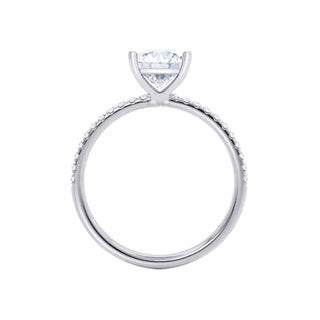 1-50-ct-princess-shaped-moissanite-solitaire-engagement-ring-3