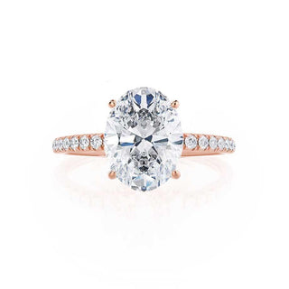 oval-shaped-moissanite-solitaire-style-engagement-ring-3