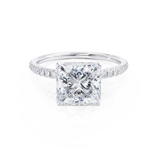 princess-shaped-moissanite-solitaire-engagement-ring-2