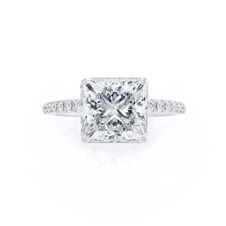 1-50-ct-princess-shaped-moissanite-solitaire-engagement-ring-5