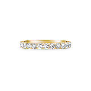 1-15-ct-round-full-eternity-cvd-ef-vvs-diamond-wedding-band