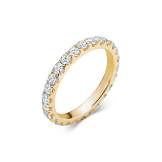 round-full-eternity-cvd-ef-vvs-diamond-wedding-band