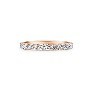 round-full-eternity-cvd-ef-vvs-diamond-wedding-band