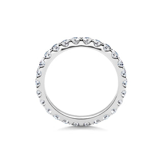 round-full-eternity-cvd-ef-vvs-diamond-wedding-band