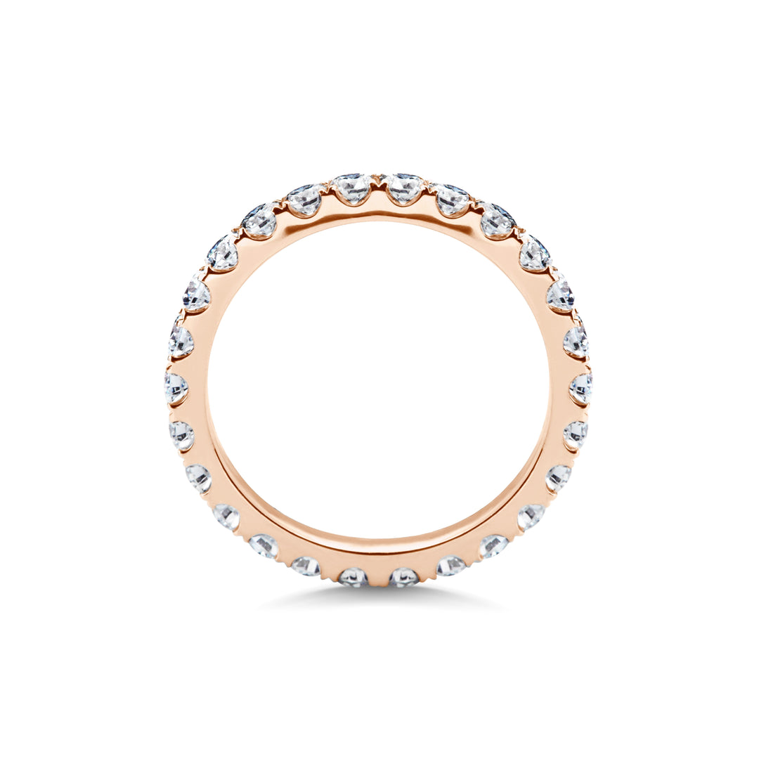 1-15-ct-round-full-eternity-cvd-ef-vvs-diamond-wedding-band