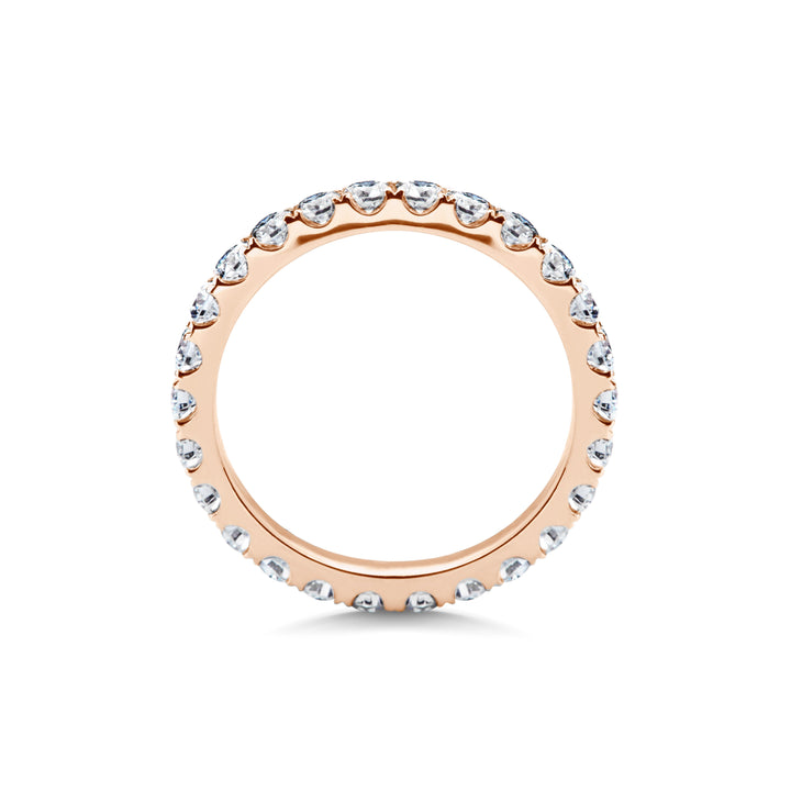1-15-ct-round-full-eternity-cvd-ef-vvs-diamond-wedding-band