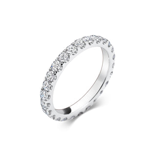 1-15-ct-round-full-eternity-cvd-ef-vvs-diamond-wedding-band