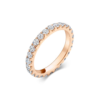 round-full-eternity-cvd-ef-vvs-diamond-wedding-band