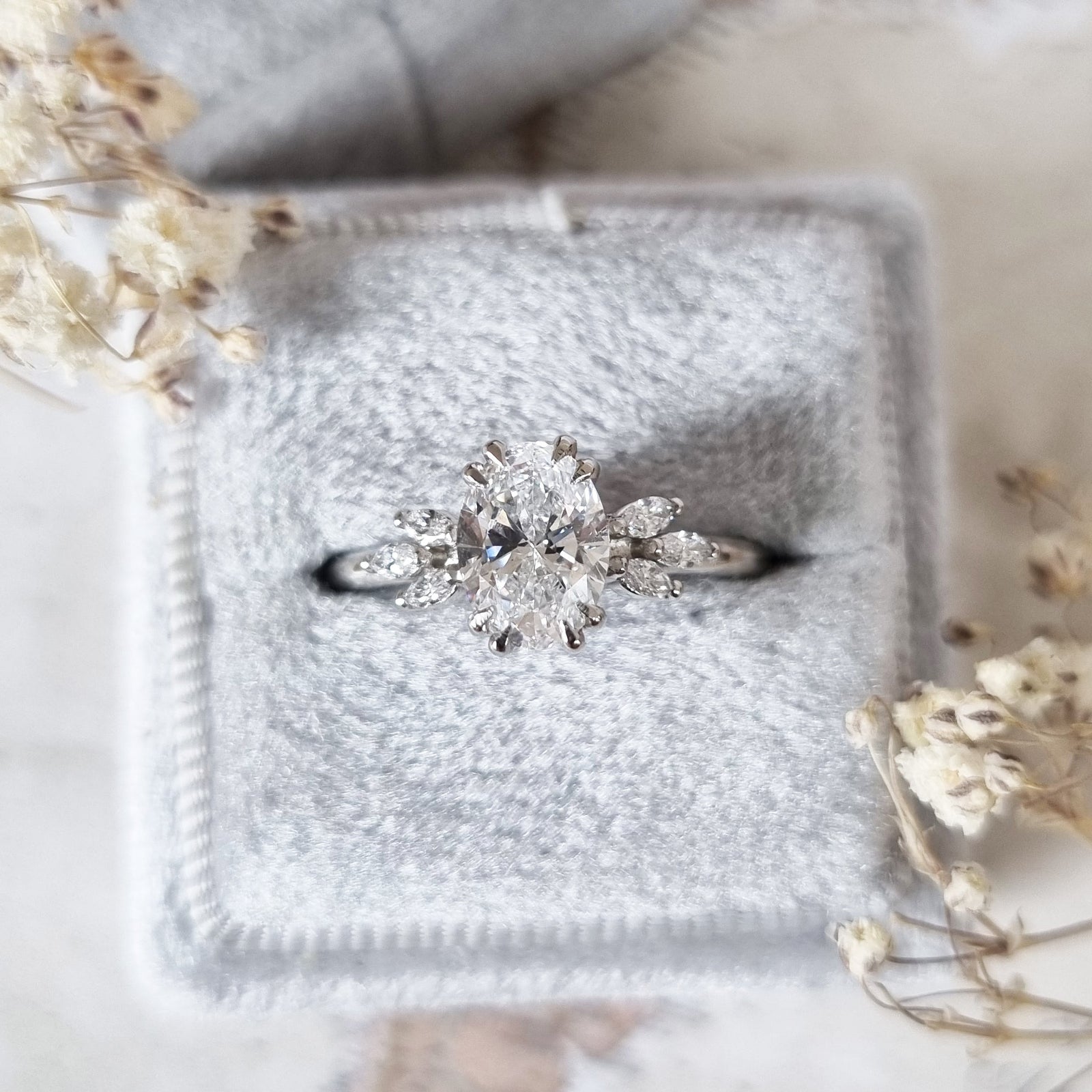 1-20-ct-oval-art-deco-style-d-vs1-lab-grown-diamond-engagement-ring