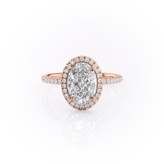 2-10-oval-cut-halo-style-moissanite-engagement-ring