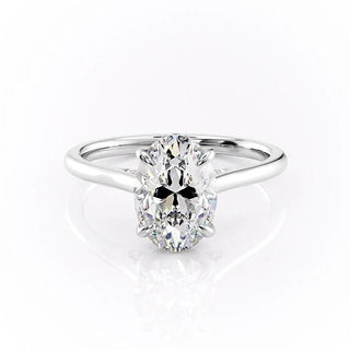 2-10-oval-cut-solitaire-style-moissanite-engagement-ring